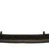 FORD S MAX- 07/09; KARLIK (ÖN TAMPON ALTI) (SPOILER) 6M21-17C749-A