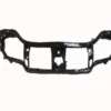 FORD S MAX- 07/09; ÖN PANEL KOMPLE PLASTİK (SIMYI) AM218B041AD