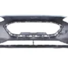 FORD FOCUS- SD/HB- 19/21; ÖN TAMPON ASTARLI/GRİ (TYG)  JX7B17H772ABPRAA