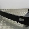 FORD FOCUS- SD/HB- 19/21; ÖN TAMPON DEMİRİ (TW) JX61A109A26AC