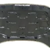 FORD FOCUS- SD/HB- 19/21; MOTOR KAPUTU (TYG) PJX7BA16610AE