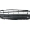 FORD FOCUS- SD/HB- 19/21; ÖN PANJUR (GRİ ÇITALI/NİKELAJ ÇERÇEVELİ) (TYG) 2292763