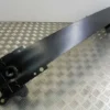 FORD FOCUS- SD/HB- 22/23; ÖN TAMPON DEMİRİ (TW) JX61A109A26AC