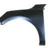 FORD FOCUS- SD/HB- 22/23; ÖN ÇAMURLUK DELİKSİZ SOL (TYG) PJX7B A16009 AD