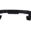 FORD FOCUS C MAX- 04/06; ÖN TAMPON DEMİRİ (ORİJİNAL KALIN TİP) (EAGLE BODY) 8V41 S10922 AD