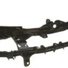 FORD FOCUS C MAX- 04/06; ÖN PANEL KOMPLE PLASTİK (TYG) 1353425