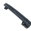 FORD B MAX- 12/16; ÖN TAMPON DEMİRİ AP3117K876AC