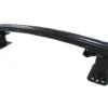 FORD FUSION- 03/11; ÖN TAMPON DEMİRİ (TYG) 1216532
