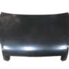 FORD FUSION- 03/11; MOTOR KAPUTU (TW) P5N11N16610AF
