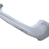 FORD FUSION- 07/11; ARKA TAMPON ASTARLI (BANT DELİKLİ) (TYG) 1508972