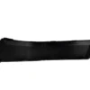FORD FUSION- 07/11; ARKA TAMPON BANDI SOL SİYAH (TW) 1431029
