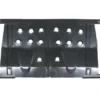 FORD FUSION- 03/11; KARTER MUHAFAZA SACI (METAL)