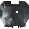 FORD FUSION- 03/06; KARTER MUHAFAZA PLASTİĞİ (LT-FD8030) 6E5Z5410494A
