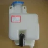 FORD FESTIVA- 88/95; ÖN CAM SU BİDONU/DEPOSU MOTORLU KK150-67-480
