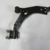 FORD KUGA- 08/12; ÖN ALT TABLA SAĞ ROTİLLİ/BURÇLU/TAKOZLU (SALINCAK) (SH) 1502086