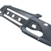 FORD KUGA- 13/16; ÖN TAMPON (ASTARLI SİS/PANJUR/SENSÖR FAR YIKAMA DELİKLİ (TW) CV4417757AGXWAA