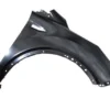 FORD KUGA- 13/16; ÖN ÇAMURLUK DELİKLİ SAĞ (TYG) CJ5416005AG