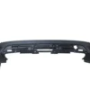 FORD KUGA- 13/16; ARKA TAMPON SİYAH (SENSÖR DELİKSİZ REFLEKTÖR DELİKLİ) (TYG) CJ5Z-17K835-AB
