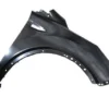 FORD KUGA- 17/19; ÖN ÇAMURLUK DELİKLİ SAĞ (TYG) CJ5416005AG