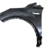 FORD KUGA- 17/19; ÖN ÇAMURLUK DELİKLİ SOL (TYG) CJ5416006AE