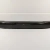 FORD RANGER- PICK UP- 98/02; ÖN TAMPON SİYAH (FPI) UH77-50-03XF