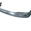 FORD RANGER- PICK UP- 03/07; ÖN TAMPON (NİKELAJLI) (FPI) F 2M34 17C831 HA