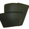 FORD RANGER- PICK UP- 98/02; ÖN TAMPON UCU SOL SİYAH (TYG) UH7750051
