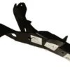 FORD RANGER- PICK UP- 98/02; ÖN TAMPON BAĞLANTI DEMİRİ SAĞ UH71-50-080A