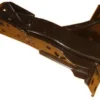 FORD RANGER- PICK UP- 03/07; ÖN TAMPON BAĞLANTI DEMİRİ SAĞ UM46-50-080A