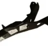 FORD RANGER- PICK UP- 98/02; ÖN TAMPON BAĞLANTI DEMİRİ SOL UH71-50-090A
