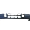FORD RANGER- PICK UP- 03/07; KARLIK (ÖN TAMPON ALTI) PLASTIK (SPOILER)(FPI) 2M34 17626 AC