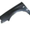 FORD RANGER- PICK UP- 03/07; ÖN ÇAMURLUK DELİKLİ SOL (DODİK DELİKSİZ) 4X2 (MY) 2M34 16006 BC