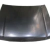FORD RANGER- PICK UP- 03/07; MOTOR KAPUTU (MY) 2M34 16612 BC