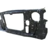 FORD RANGER- PICK UP- 98/07; ÖN PANEL KOMPLE SİYAH (TW) UH72-53-100