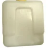FORD RANGER- PICK UP- 98/07; ÖN CAM SU BİDONU/DEPOSU MOTORLU (ORİJİNAL) UH71-67-480