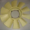 FORD RANGER- PICK UP- 98/02; FAN KANADI (10 KANAT) (FPI) WL51-15-141