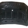 FORD RANGER- PICK UP- 19/22; MOTOR KAPUTU (MY) EB3B166150AA-78