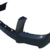 FORD RANGER- PICK UP- 07/09; ÖN TAMPON (DODİK DELİKSİZ (4X2) (FPI) URY6-50-03X