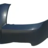 FORD RANGER- PICK UP- 07/09; ÖN TAMPON (DODİK DELİKLİ (4X4) FPI) URY6-50-03Y