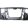 FORD RANGER- PICK UP- 07/09; ÖN PANEL KOMPLE (MY) UR56-53-100C