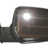 FORD RANGER- PICK UP- 07/09; KAPI AYNASI SAĞ MANUEL SİYAH (KUMANDASIZ) ORİJİNAL UR56-69-120B