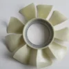 FORD RANGER- PICK UP- 07/09; FAN KANADI (9KANAT) WE01-15-141