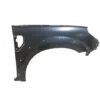 FORD RANGER- PICK UP- 10/12; ÖN ÇAMURLUK DELİKLİ SAĞ (DODİK DELİKLİ) (MY) 8M3416005BD