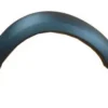 FORD RANGER- PICK UP- 10/12; ÖN ÇAMURLUK AĞZI PLASTİĞİ SAĞ PAÇALIĞI İLE BİRLİKTE (ORİJİNAL) UD2G-51-W20D01