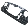 FORD RANGER- PICK UP- 10/12; ÖN PANEL KOMPLE (MY) UR56-53-100C