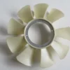 FORD RANGER- PICK UP- 10/12; FAN KANADI (9KANAT) WE01-15-141