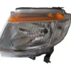 FORD RANGER- PICK UP- 13/15; FAR LAMBASI SOL MANUEL (H4) (CASP) (E MARKLI) AB39 13101 FE