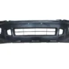 FORD RANGER- PICK UP- 13/15; ÖN TAMPON (SİS DELİKLİ/TAMPON PANJURLU) (MY) UC9P-50-031C
