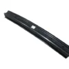 FORD RANGER- PICK UP- 13/15; ÖN TAMPON DEMİRİ (MY) AB39-17-F021BD