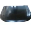 FORD RANGER- PICK UP- 13/15; MOTOR KAPUTU SİYAH (TYG) 5328850